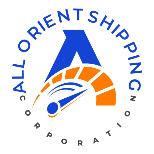 AOH Transparent Logo